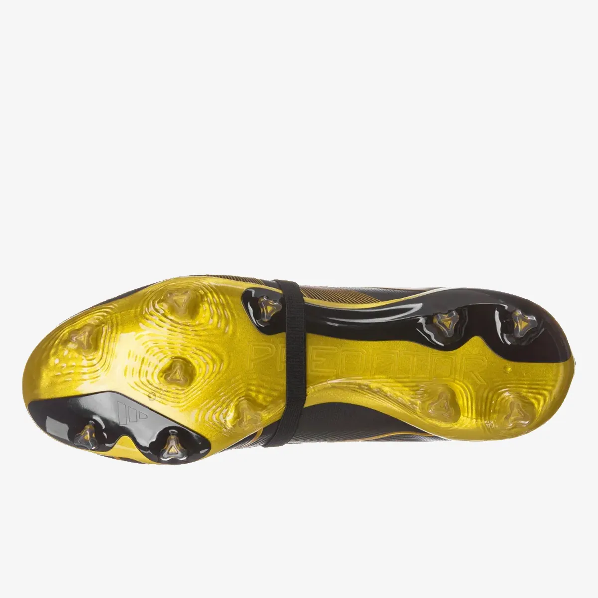ADIDAS Kopačke PREDATOR LEAGUE FT FG JB