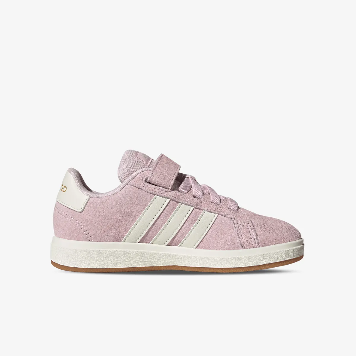adidas Tenisice GRAND COURT 00s EL C