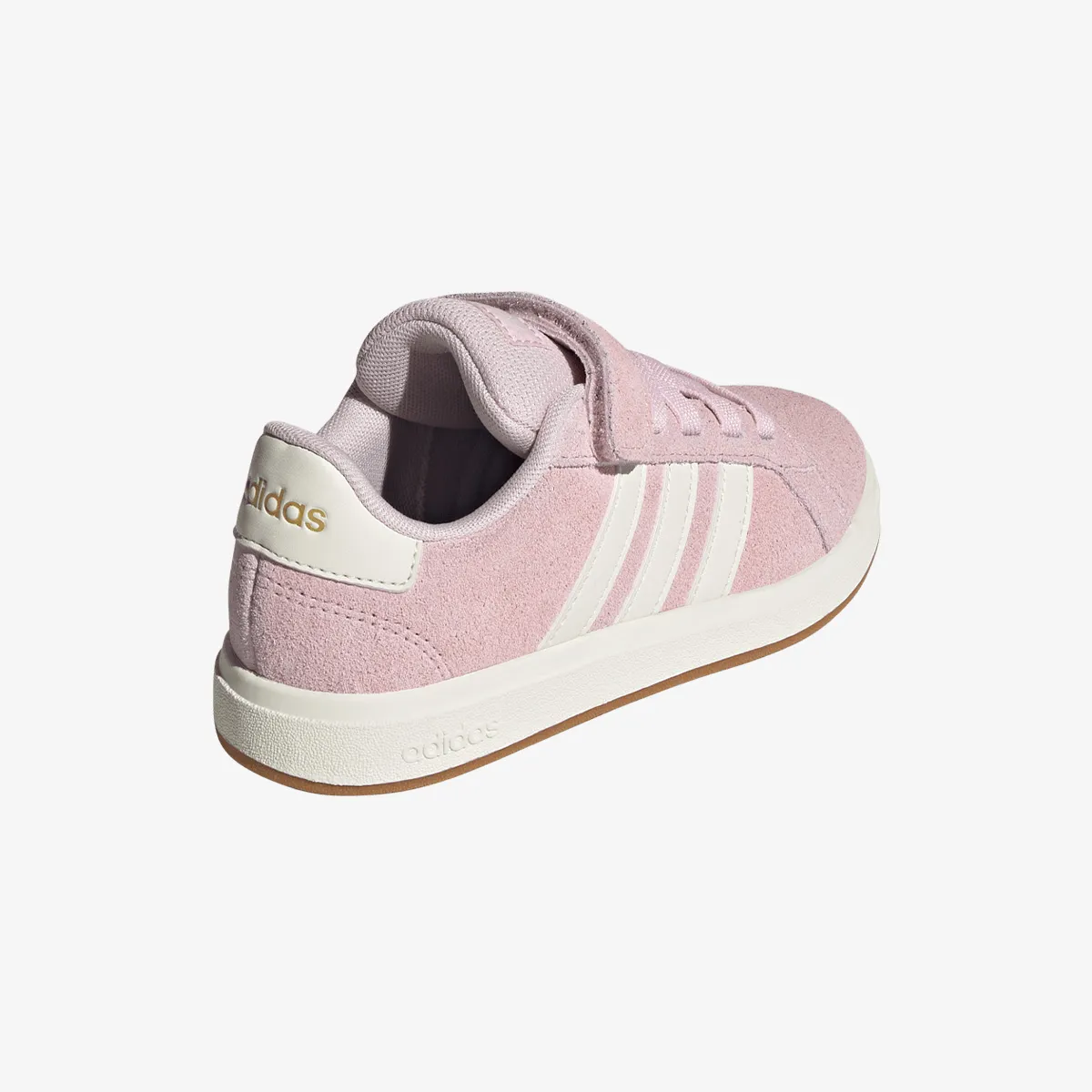 adidas Tenisice GRAND COURT 00s EL C