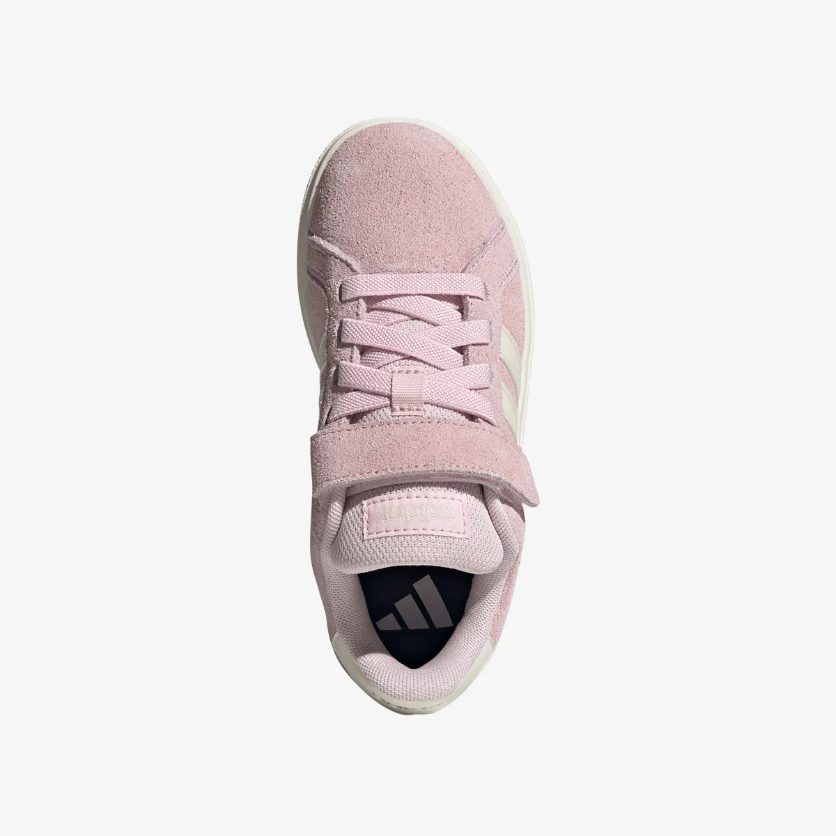 adidas Tenisice GRAND COURT 00s EL C