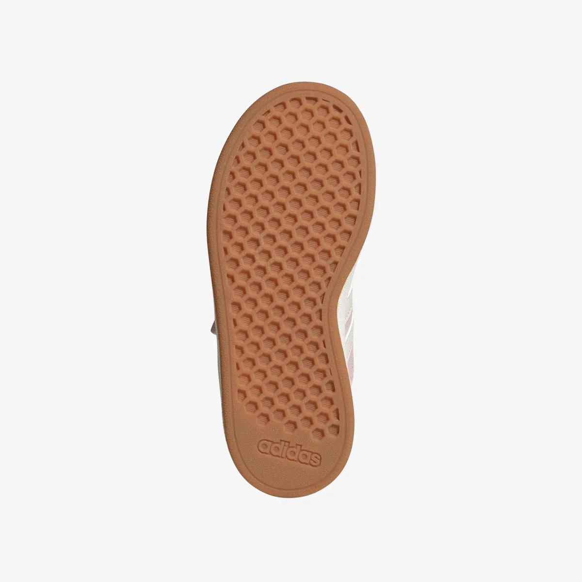 adidas Tenisice GRAND COURT 00s EL C