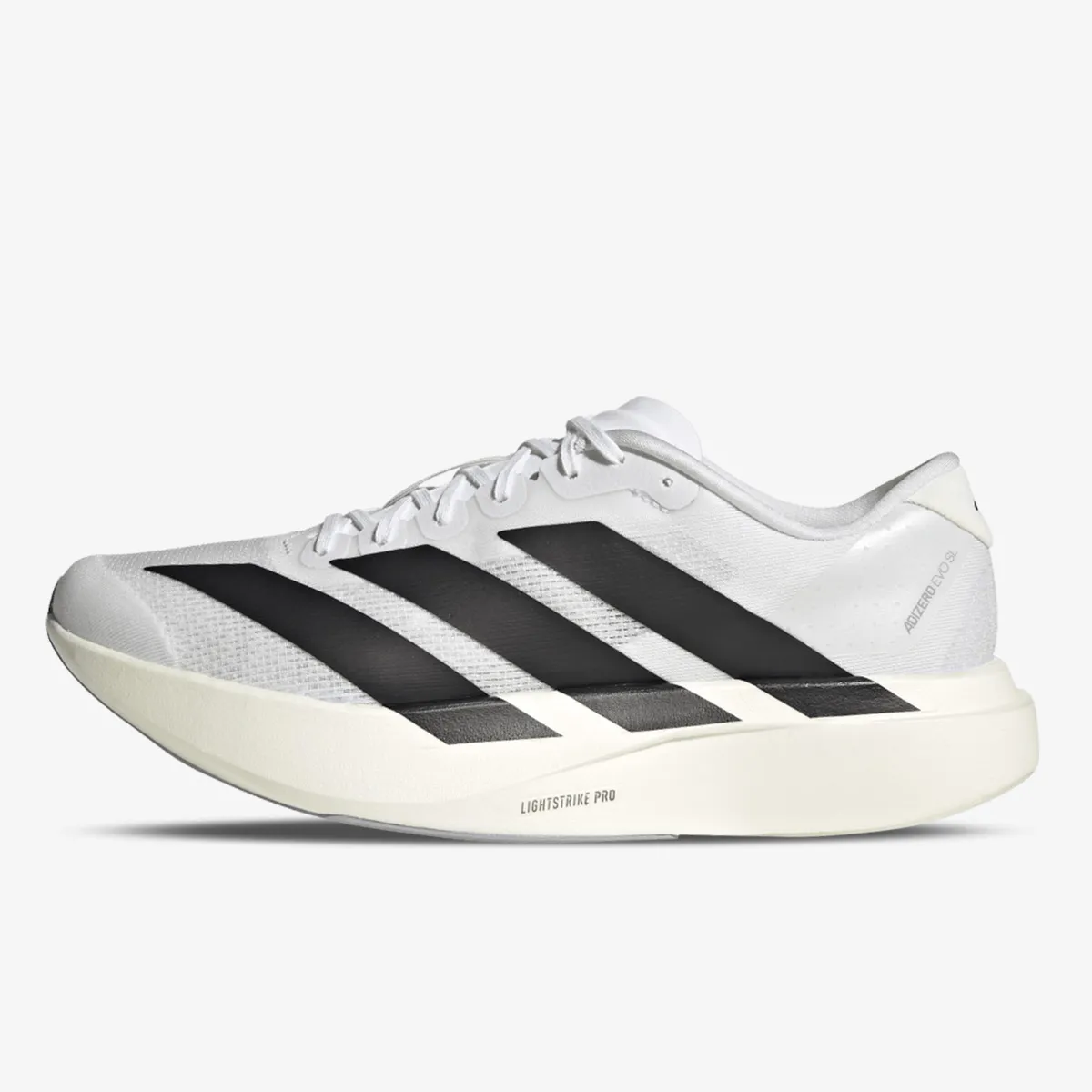 adidas Tenisice adizero Evo SL M 