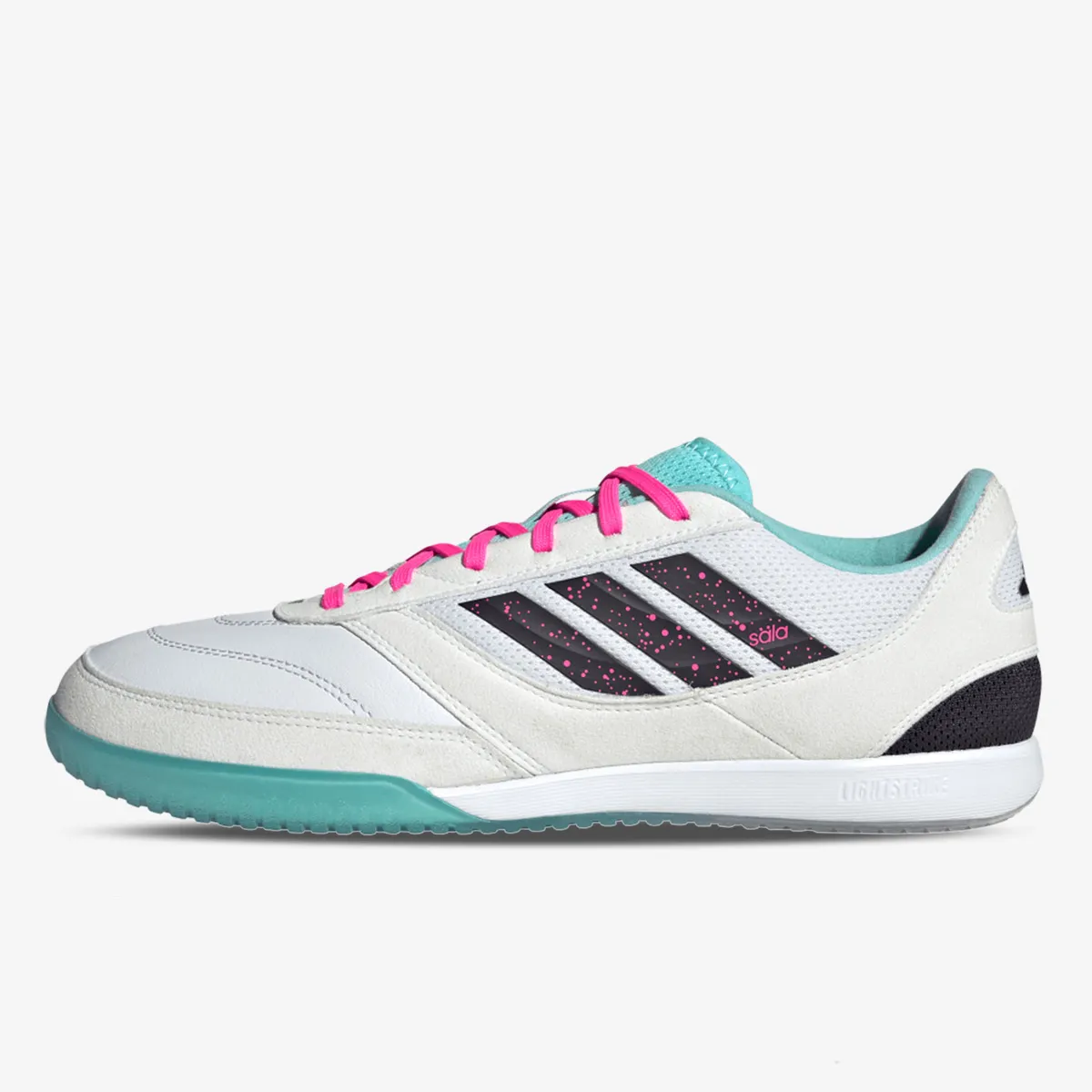 ADIDAS Tenisice TOP SALA COMPETITION II 