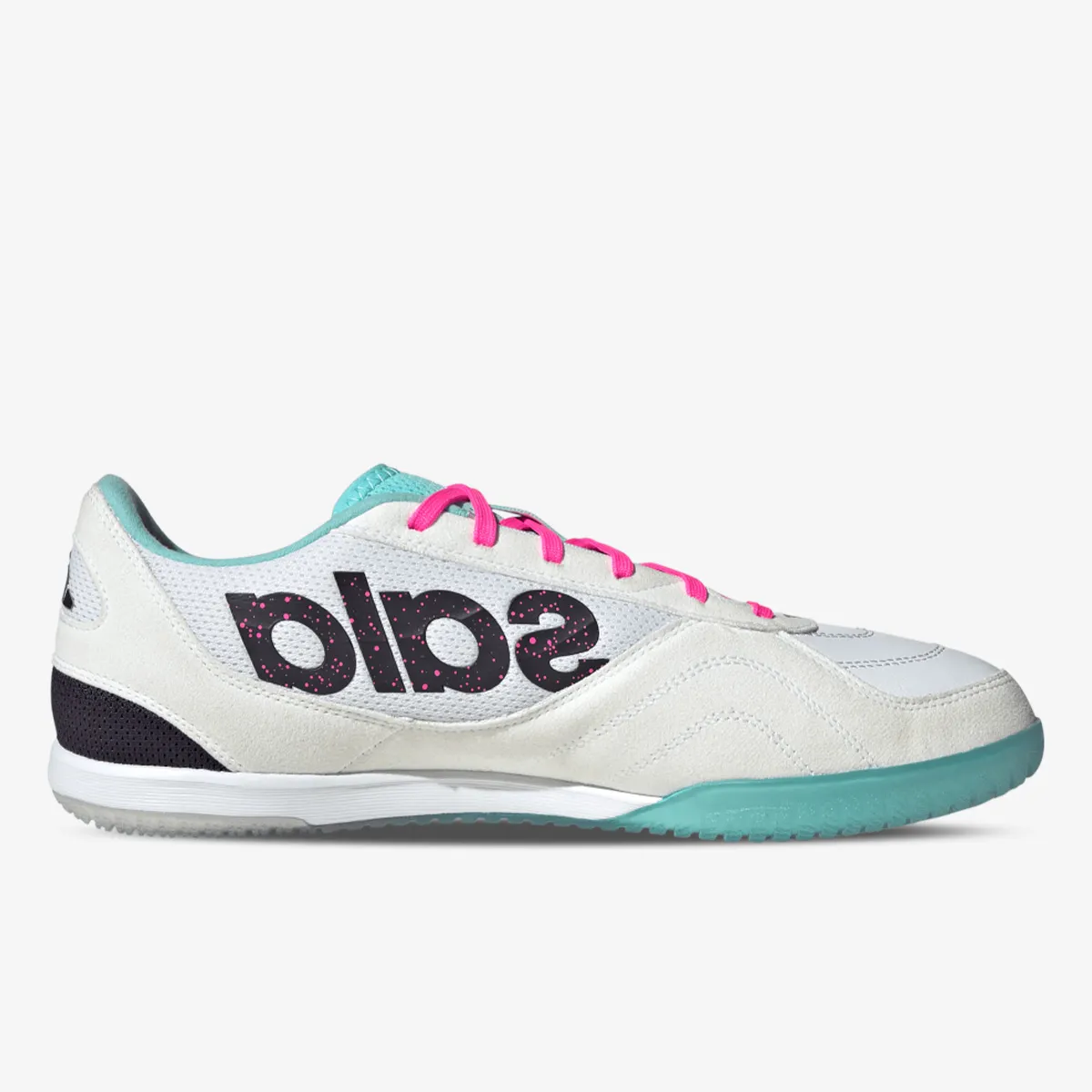 ADIDAS Tenisice TOP SALA COMPETITION II 