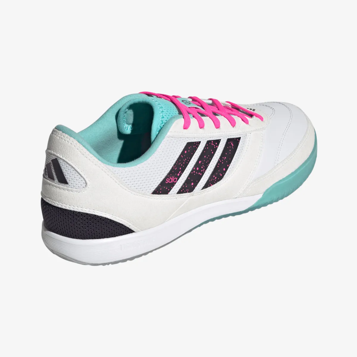 ADIDAS Tenisice TOP SALA COMPETITION II 