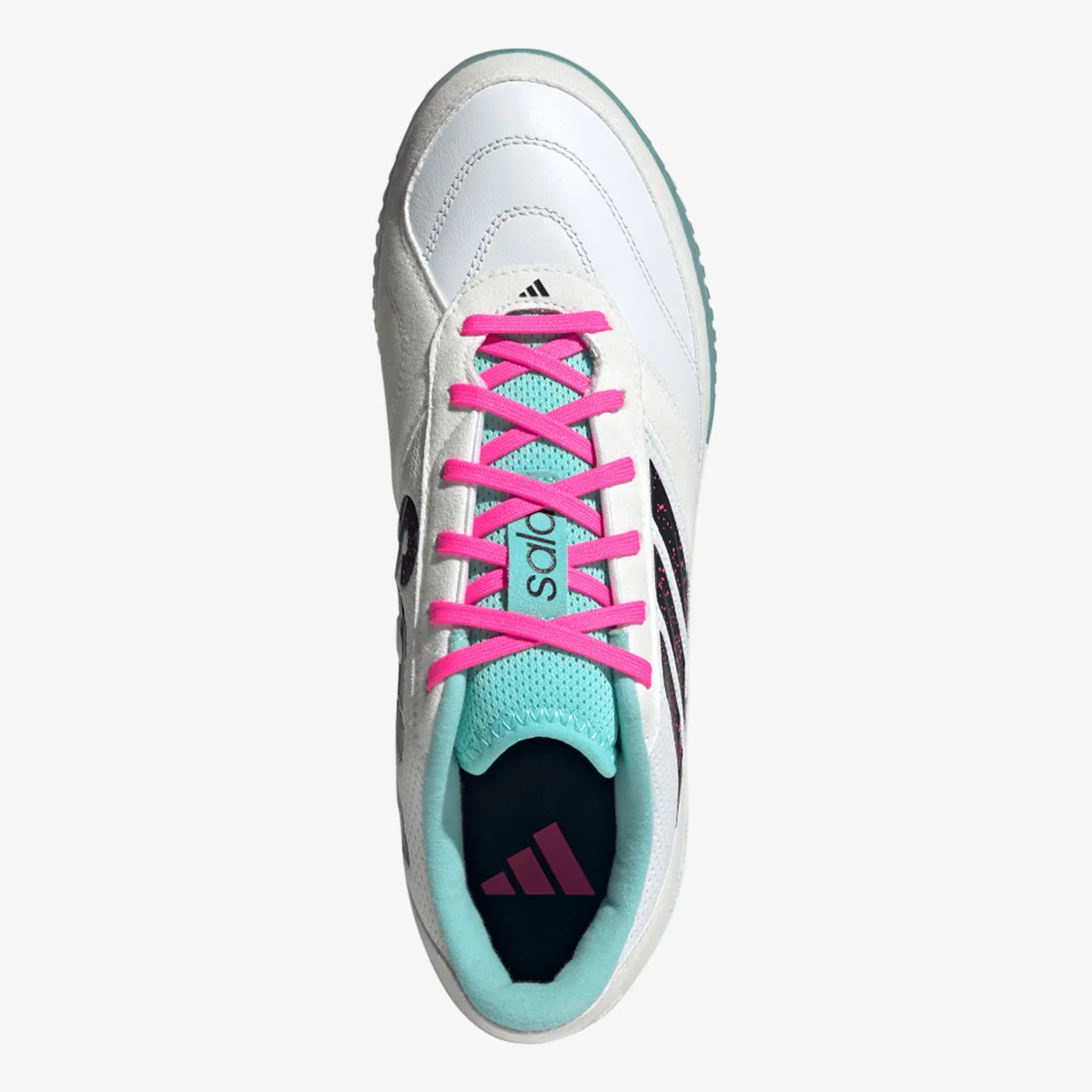 ADIDAS Tenisice TOP SALA COMPETITION II 