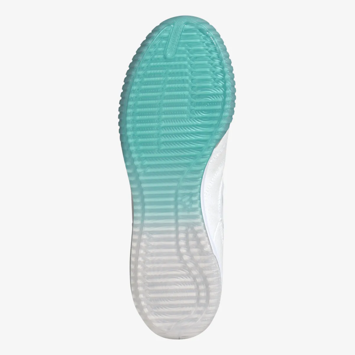 ADIDAS Tenisice TOP SALA COMPETITION II 