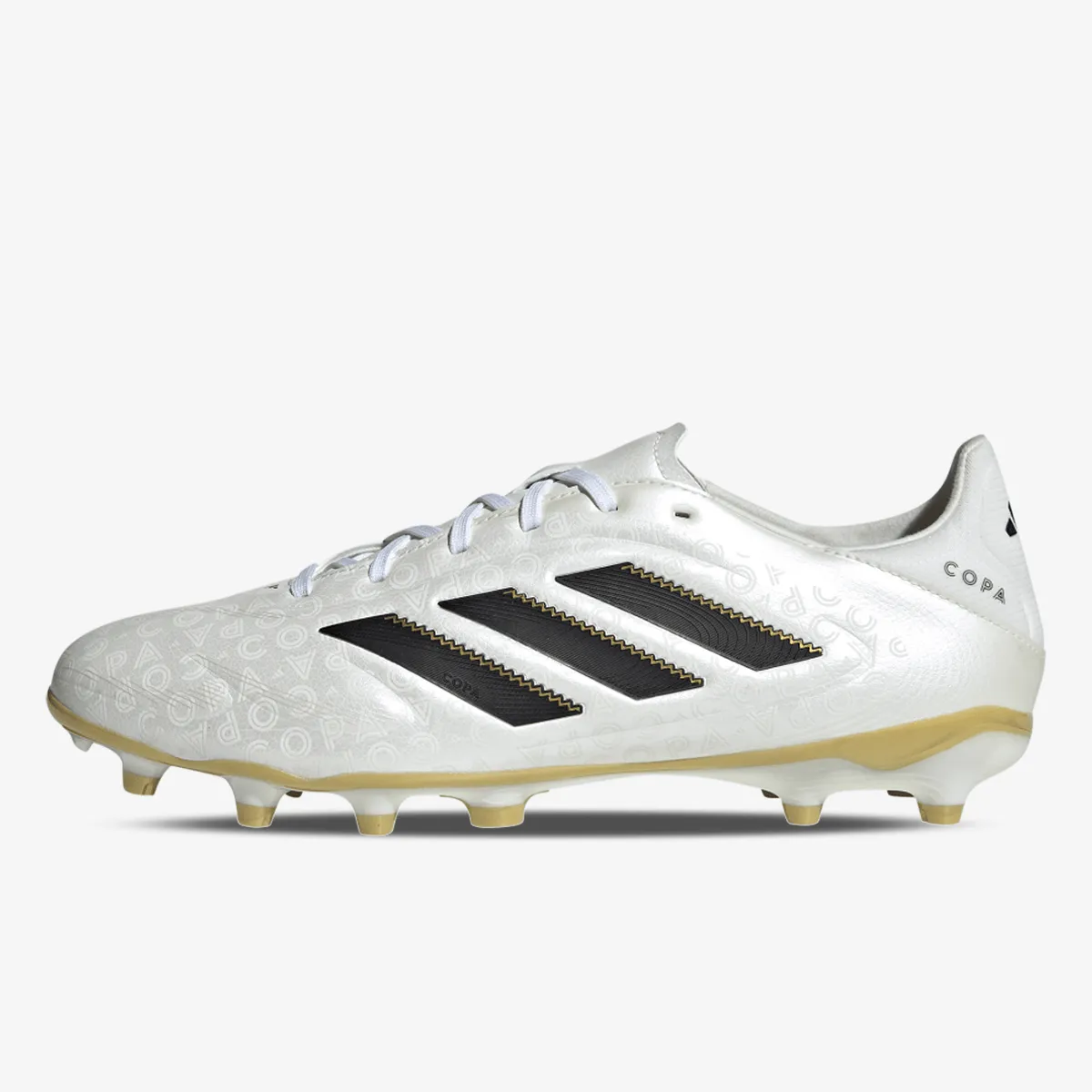 ADIDAS Kopačke COPA PURE III LEAGUE FG/MG 