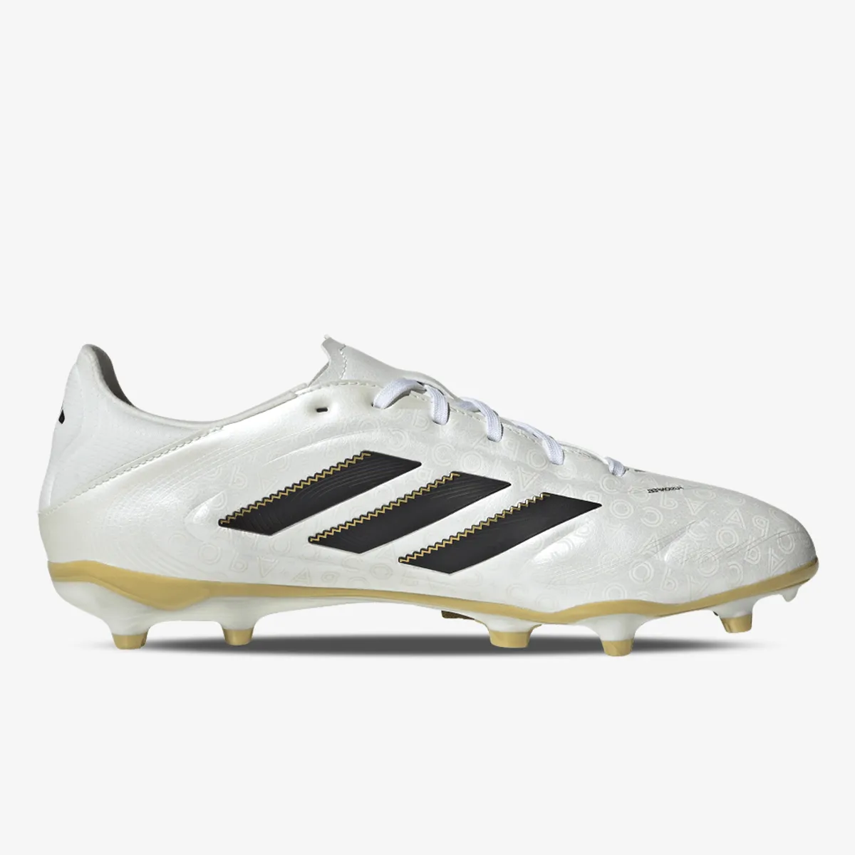 ADIDAS Kopačke COPA PURE III LEAGUE FG/MG 