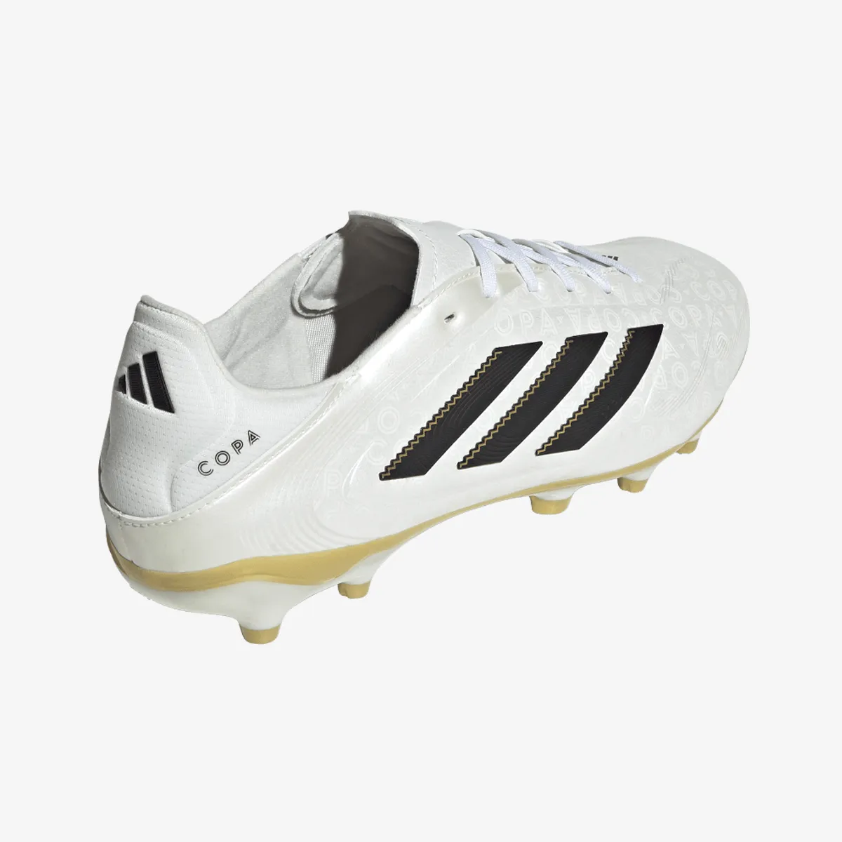 ADIDAS Kopačke COPA PURE III LEAGUE FG/MG 
