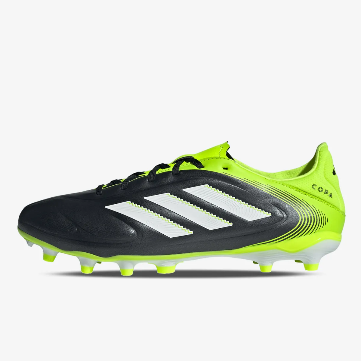 ADIDAS Kopačke COPA PURE III LEAGUE FG/MG 