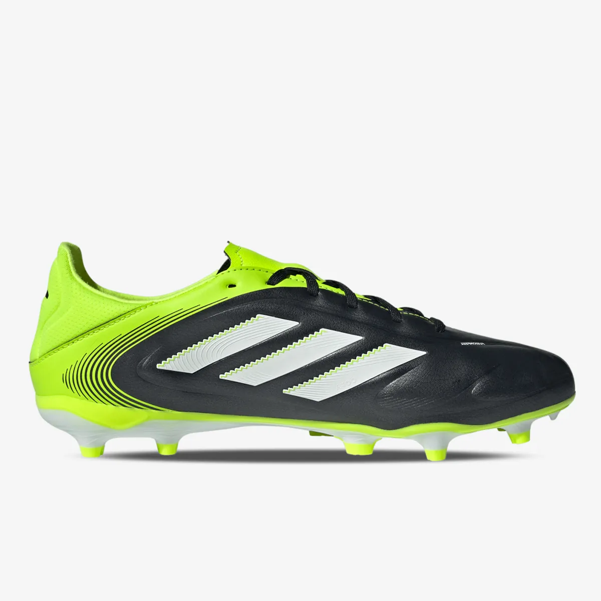 ADIDAS Kopačke COPA PURE III LEAGUE FG/MG 