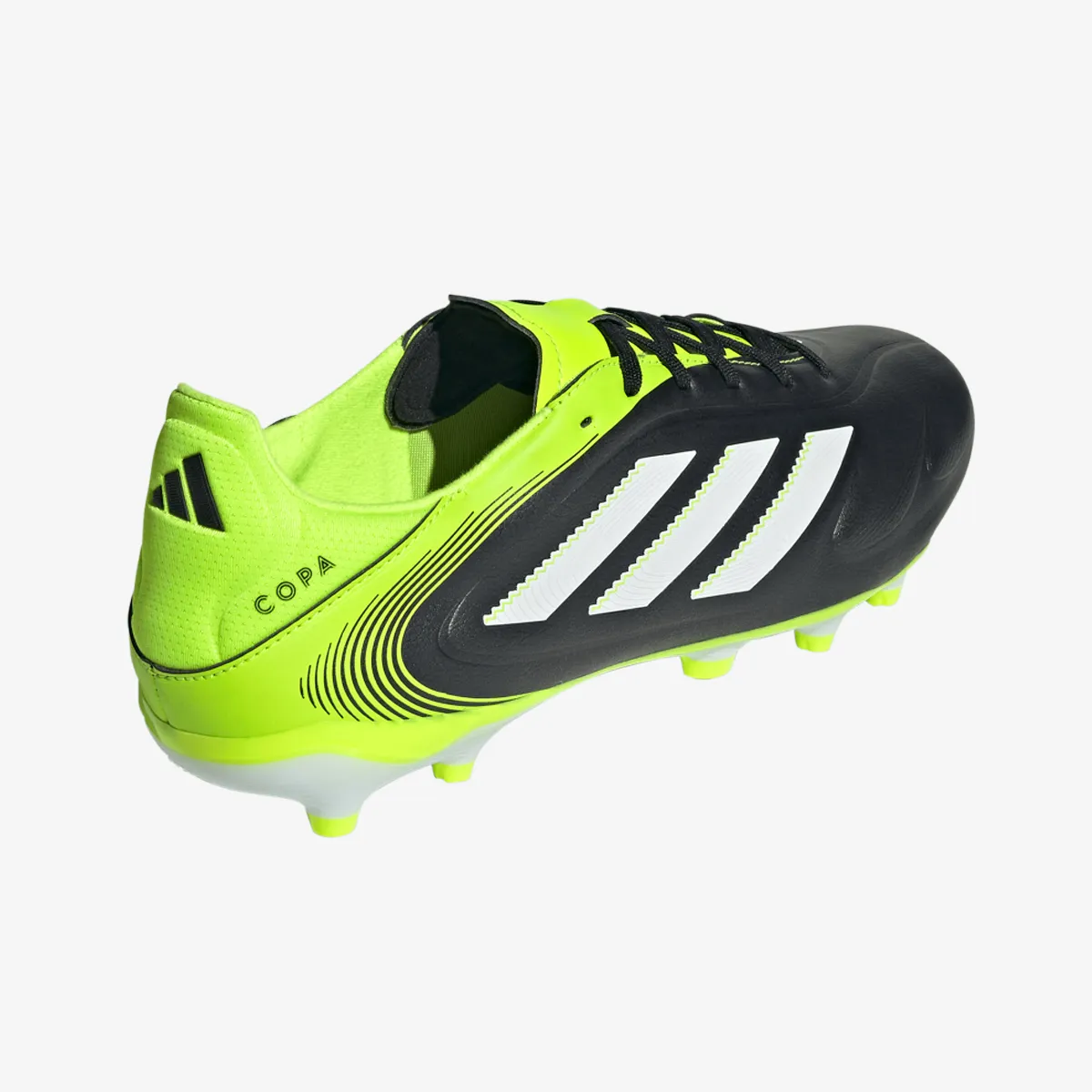 ADIDAS Kopačke COPA PURE III LEAGUE FG/MG 