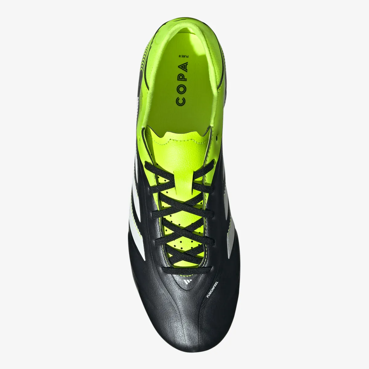ADIDAS Kopačke COPA PURE III LEAGUE FG/MG 