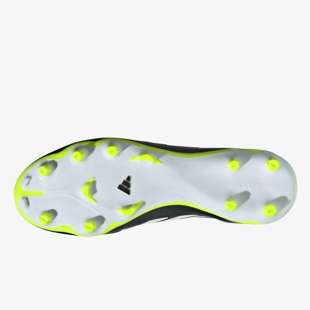 ADIDAS Kopačke COPA PURE III LEAGUE FG/MG 