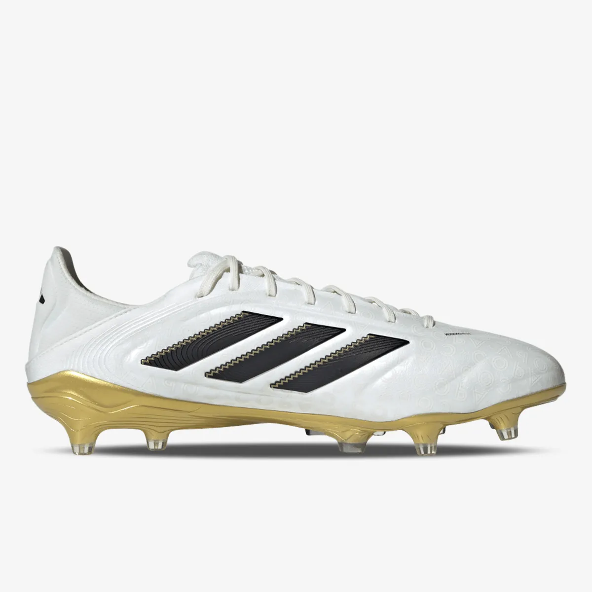 ADIDAS Kopačke COPA PURE III ELITE FG 