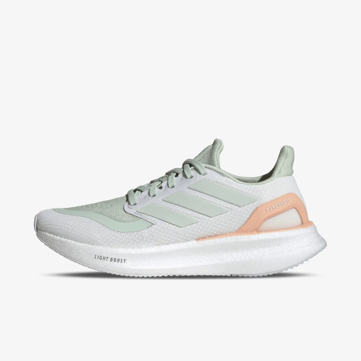 adidas Tenisice PUREBOOST 5 W 