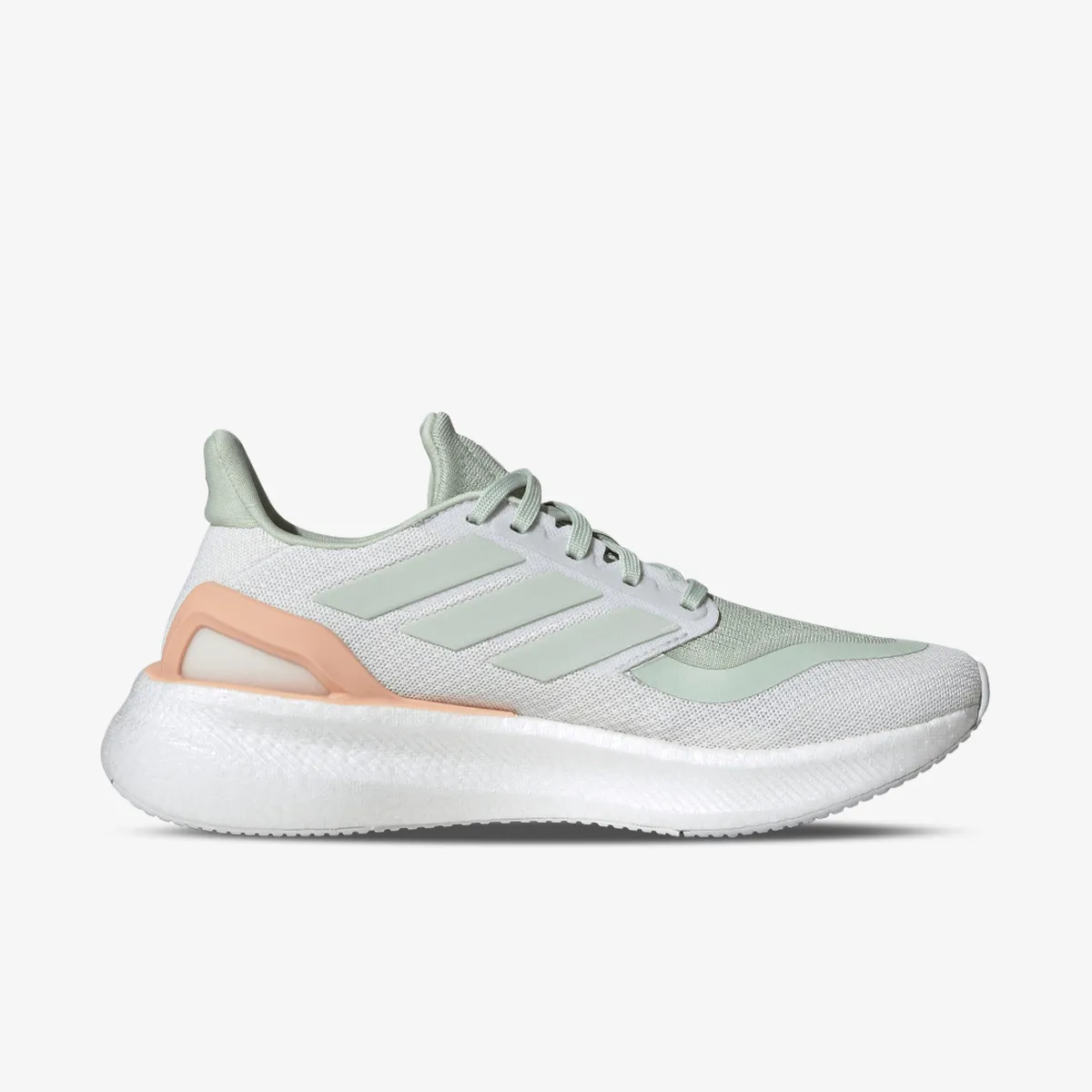 adidas Tenisice PUREBOOST 5 W 