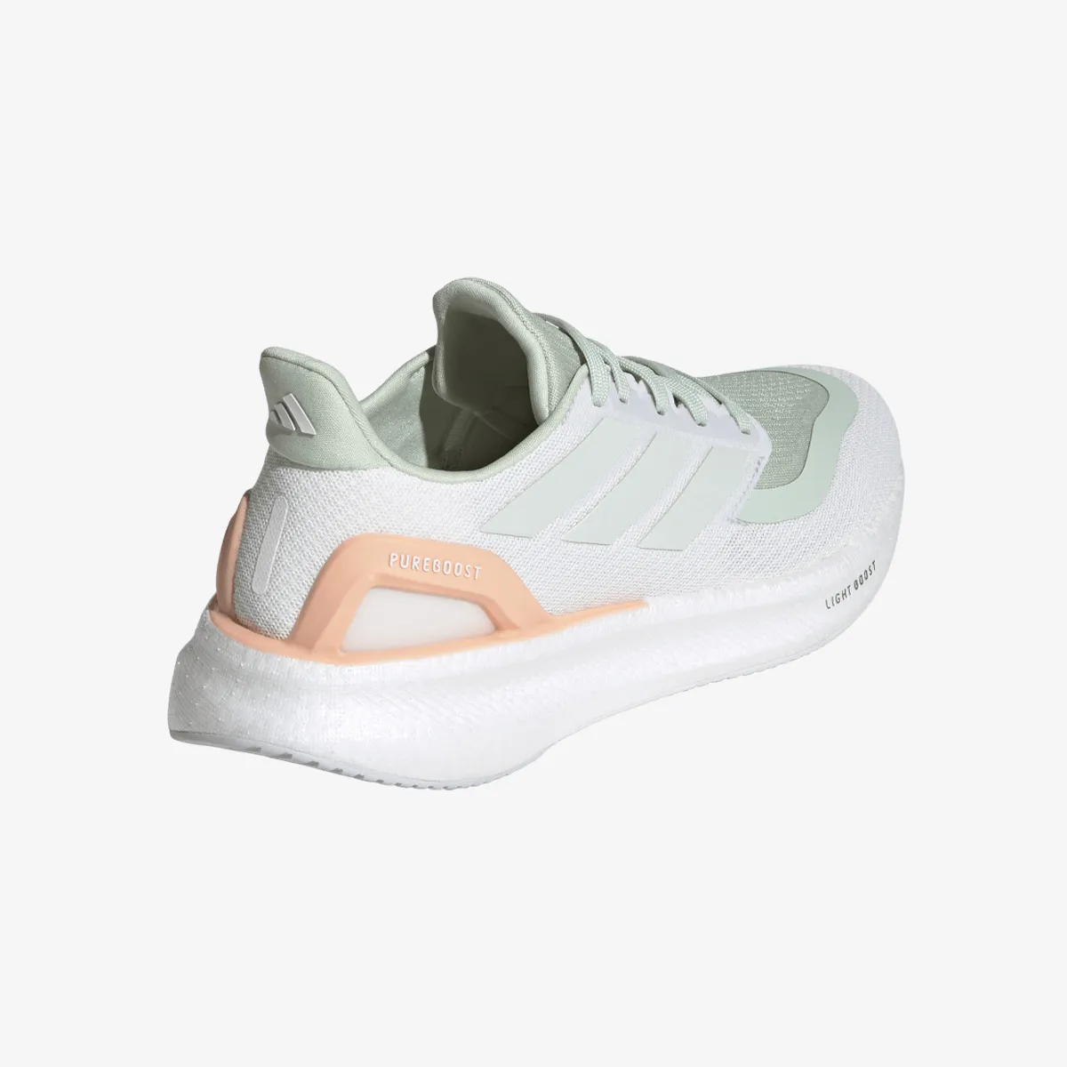 adidas Tenisice PUREBOOST 5 W 