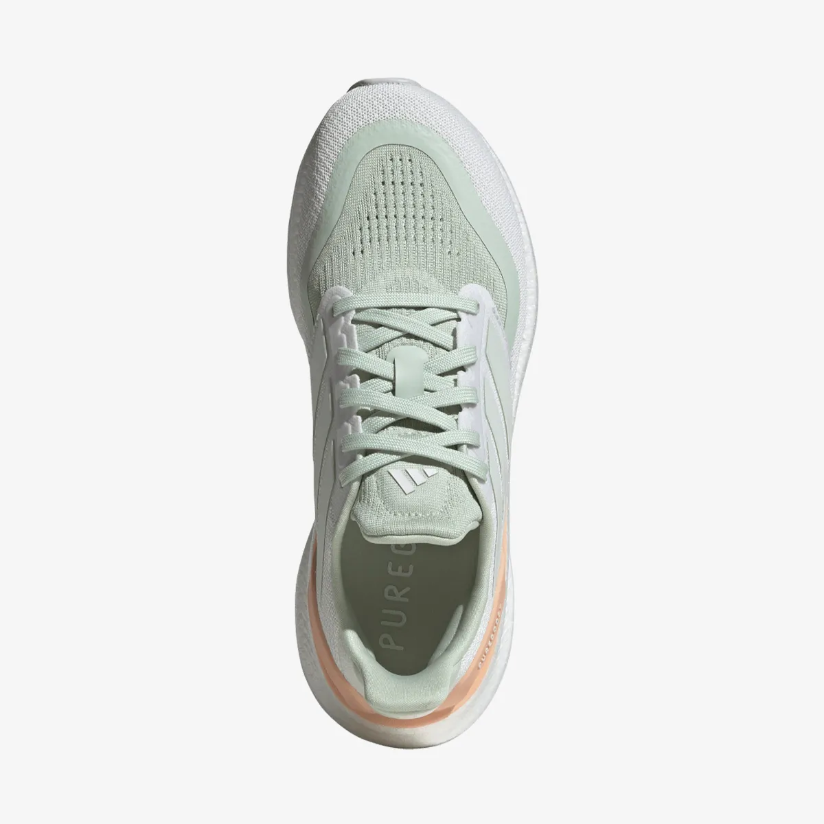 adidas Tenisice PUREBOOST 5 W 
