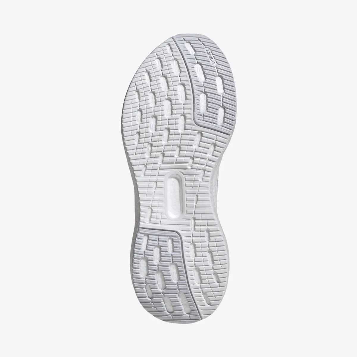 adidas Tenisice PUREBOOST 5 W 