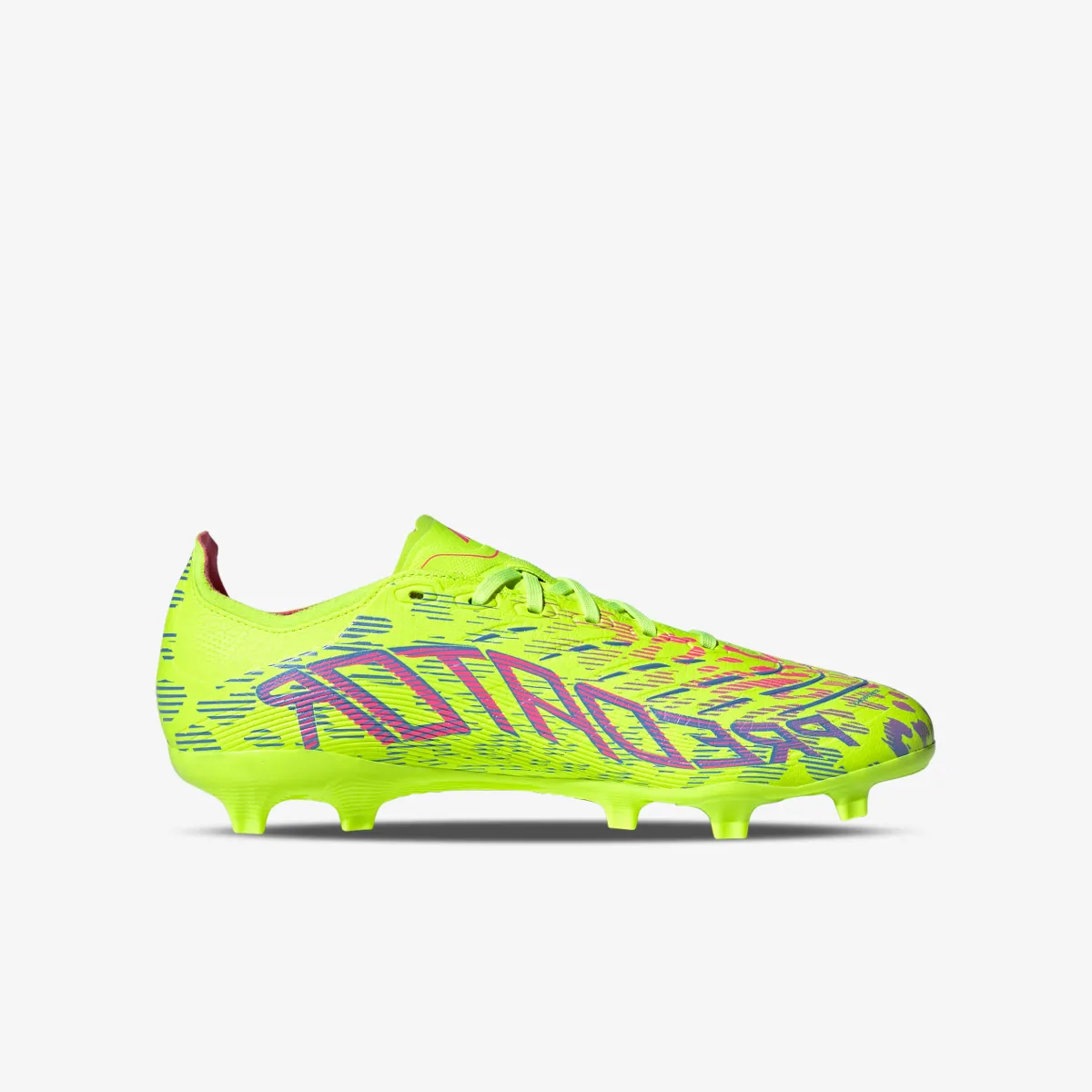 ADIDAS Kopačke PREDATOR LEAGUE FG/MG 
