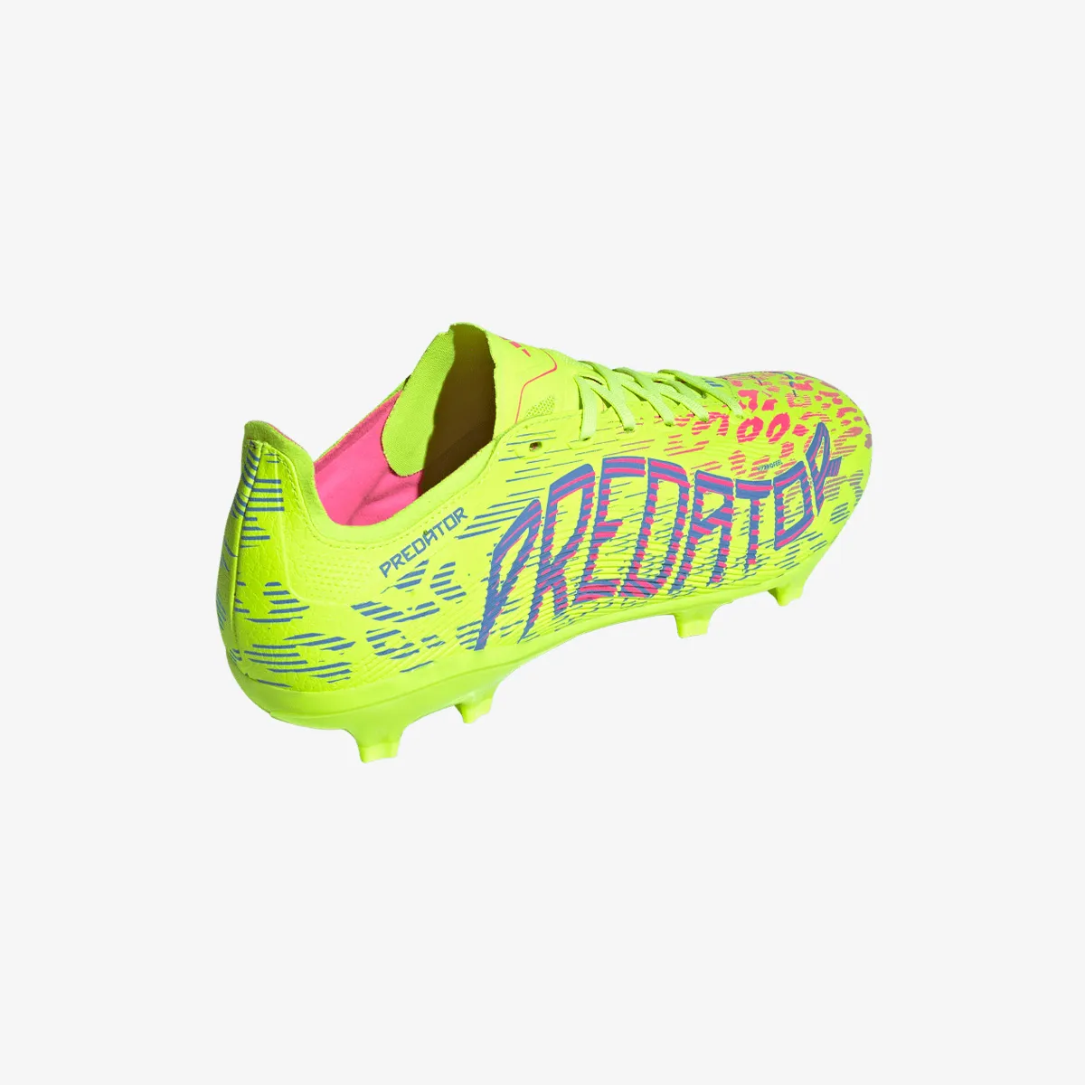 ADIDAS Kopačke PREDATOR LEAGUE FG/MG 