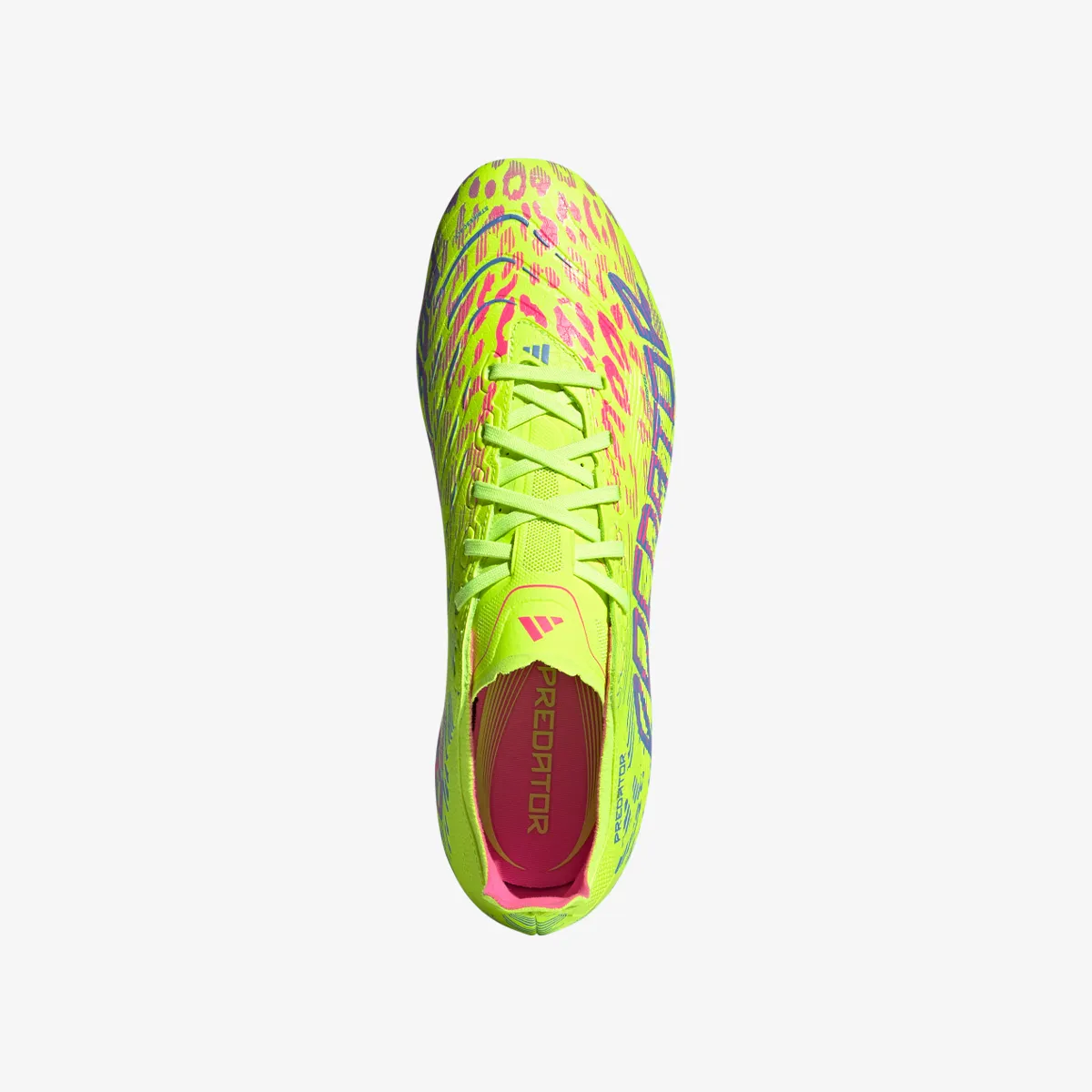 ADIDAS Kopačke PREDATOR LEAGUE FG/MG 
