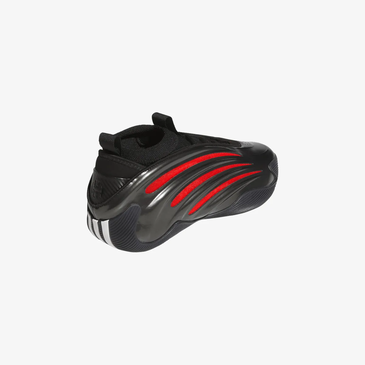 ADIDAS Tenisice HARDEN VOLUME 9 