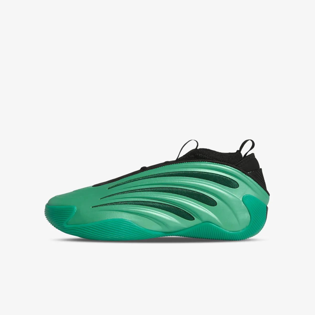 ADIDAS Tenisice HARDEN VOLUME 9 