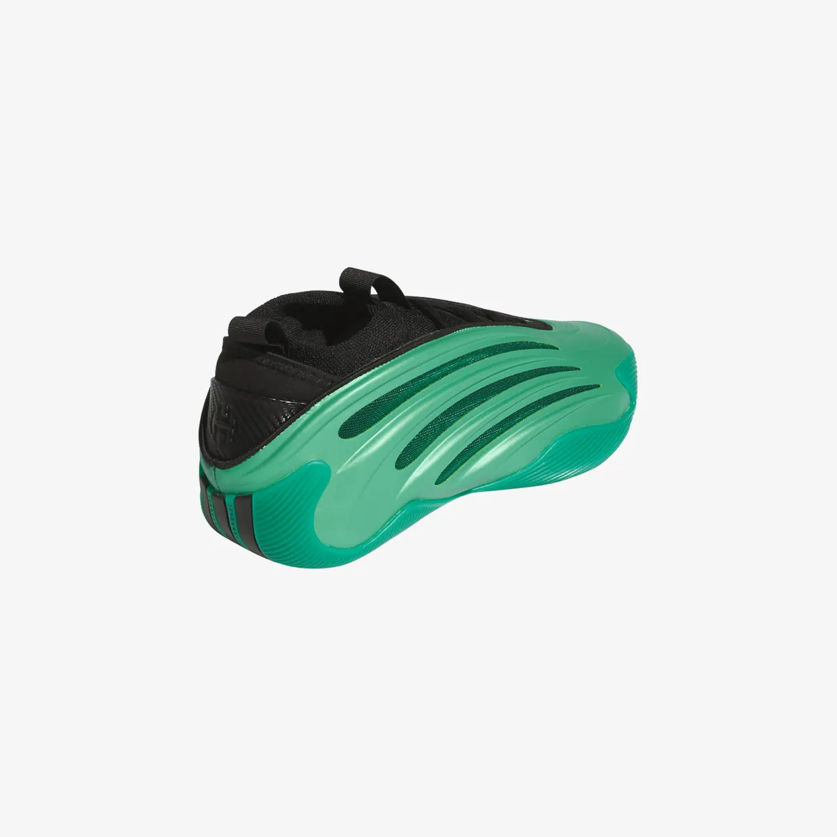 ADIDAS Tenisice HARDEN VOLUME 9 