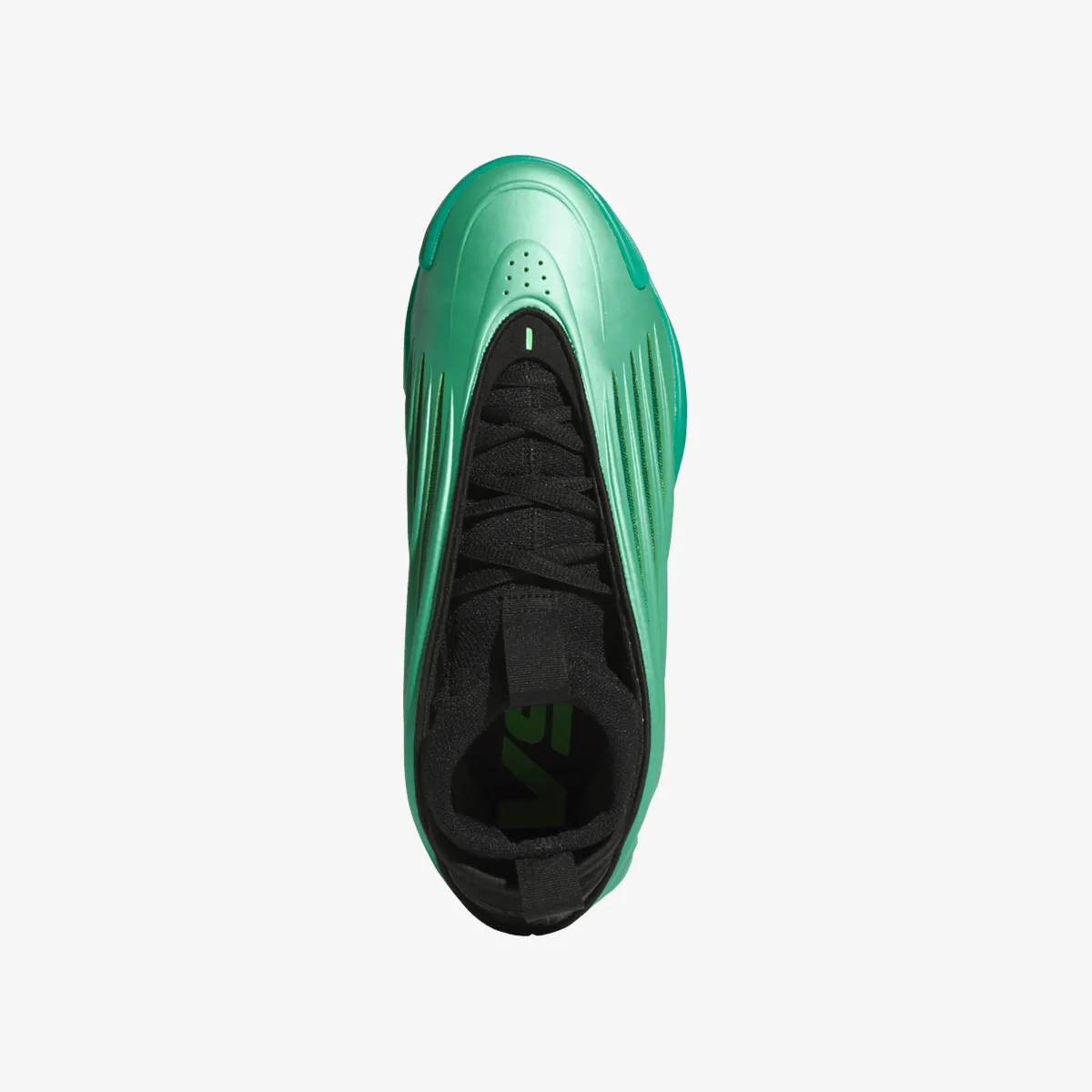 ADIDAS Tenisice HARDEN VOLUME 9 