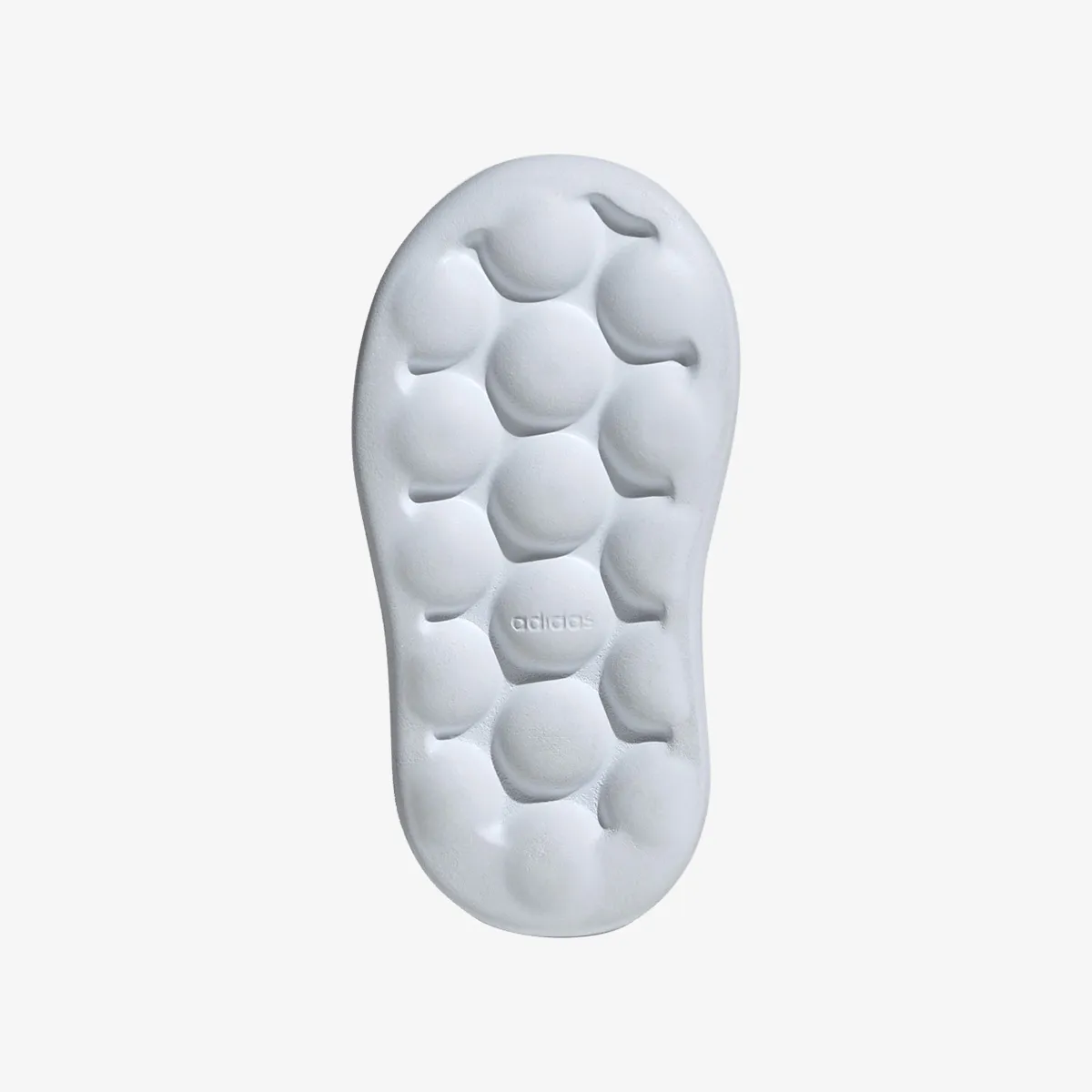 ADIDAS Tenisice BREAKNET 2.0 CF I 