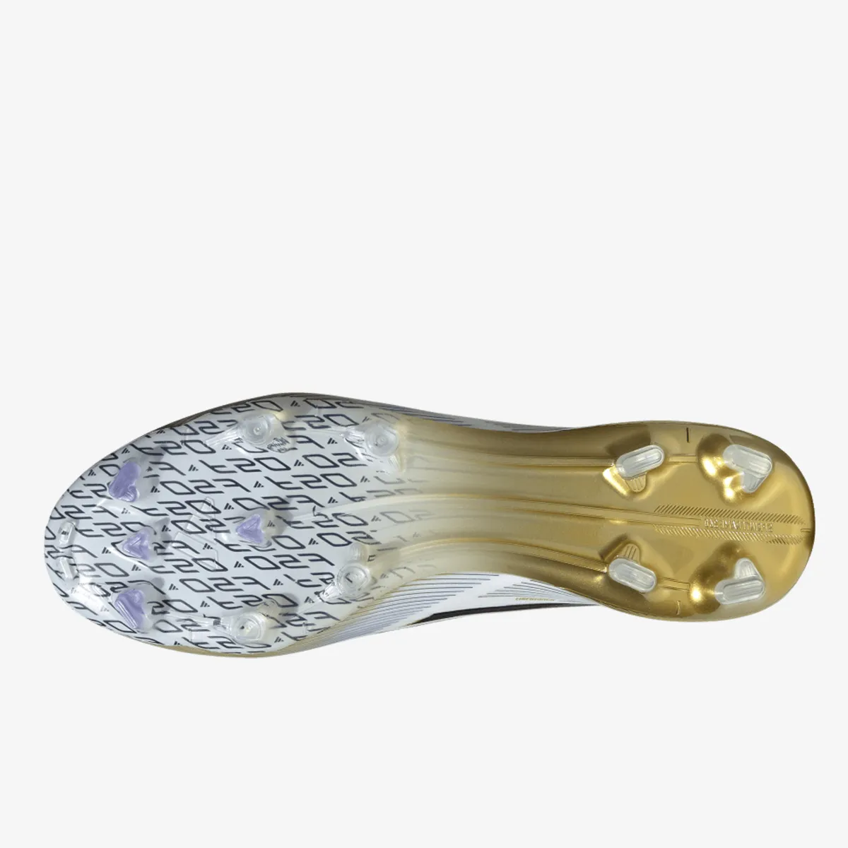 ADIDAS Kopačke F50 ELITE FG 