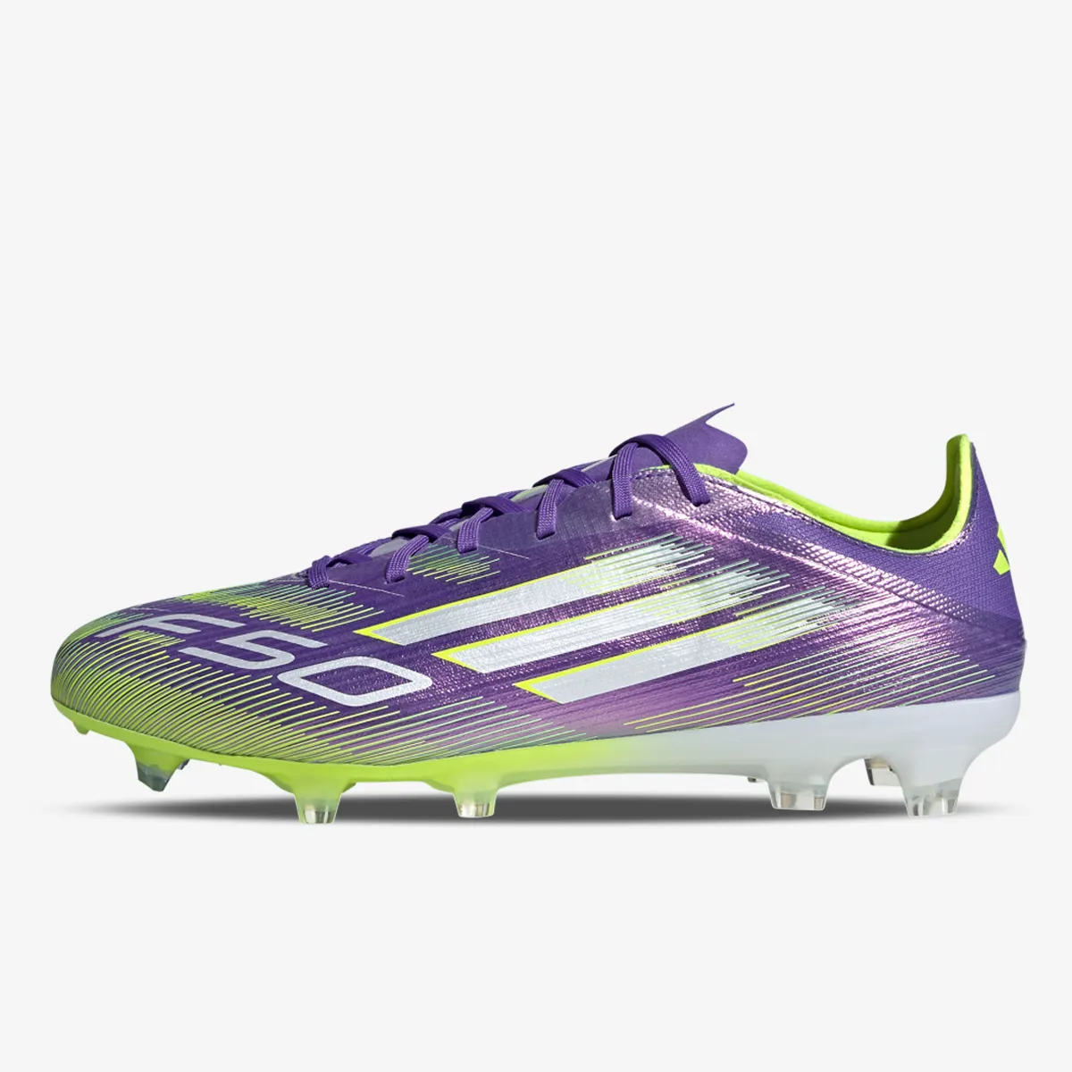 ADIDAS Kopačke F50 PRO FG