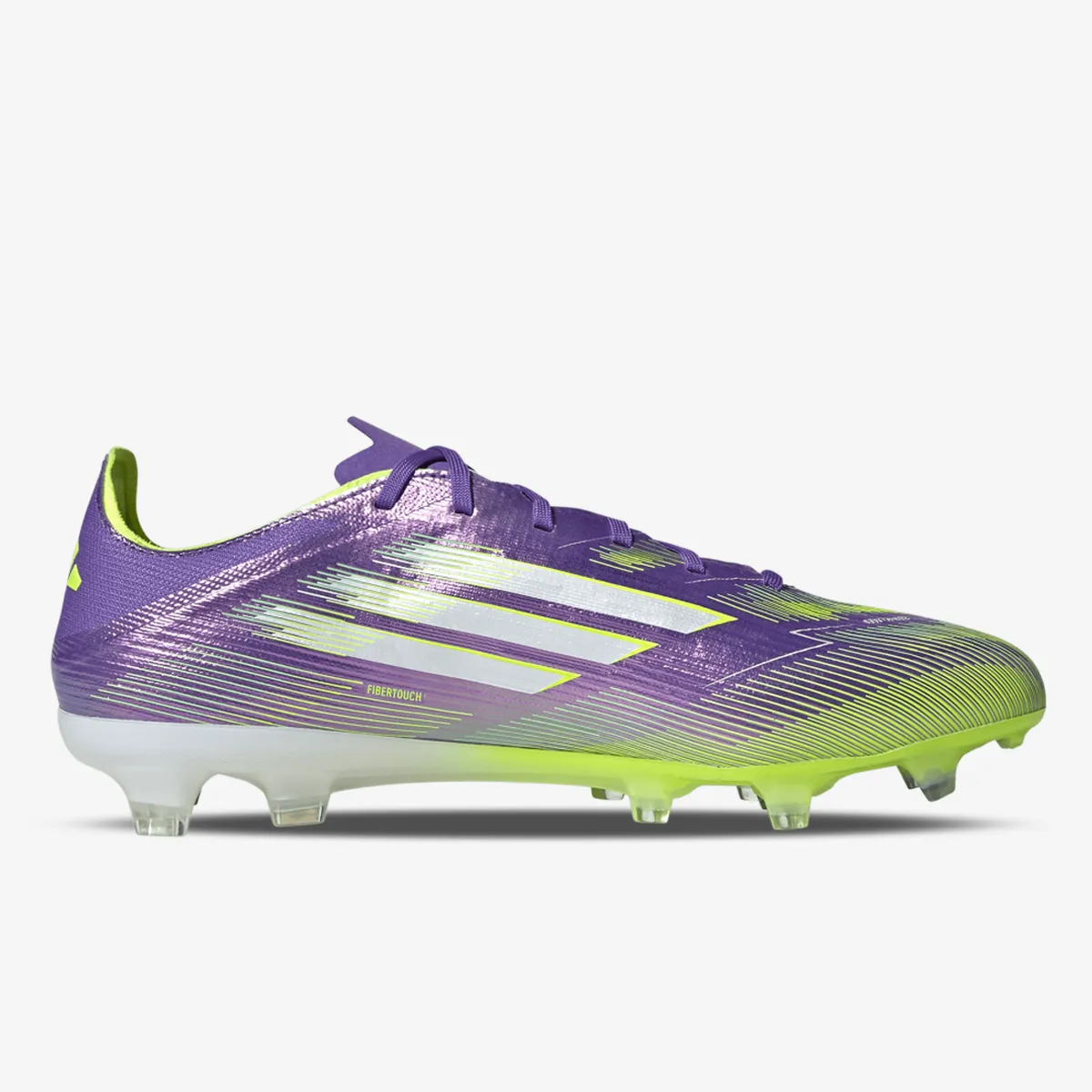 ADIDAS Kopačke F50 PRO FG