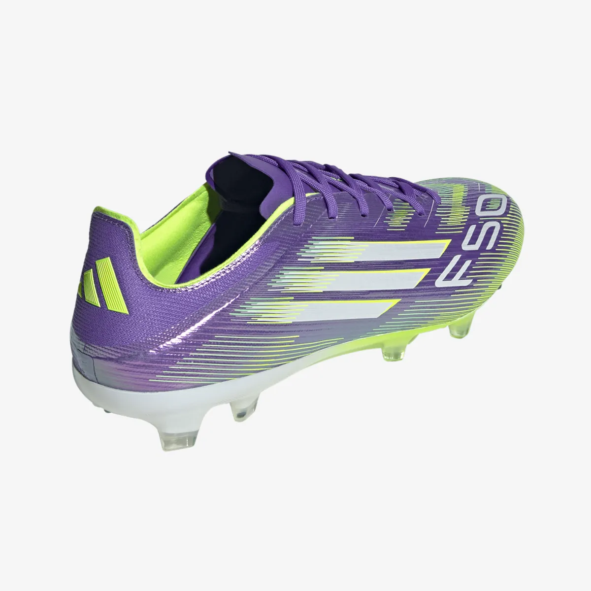 ADIDAS Kopačke F50 PRO FG
