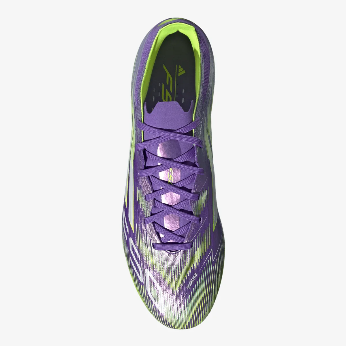 ADIDAS Kopačke F50 PRO FG