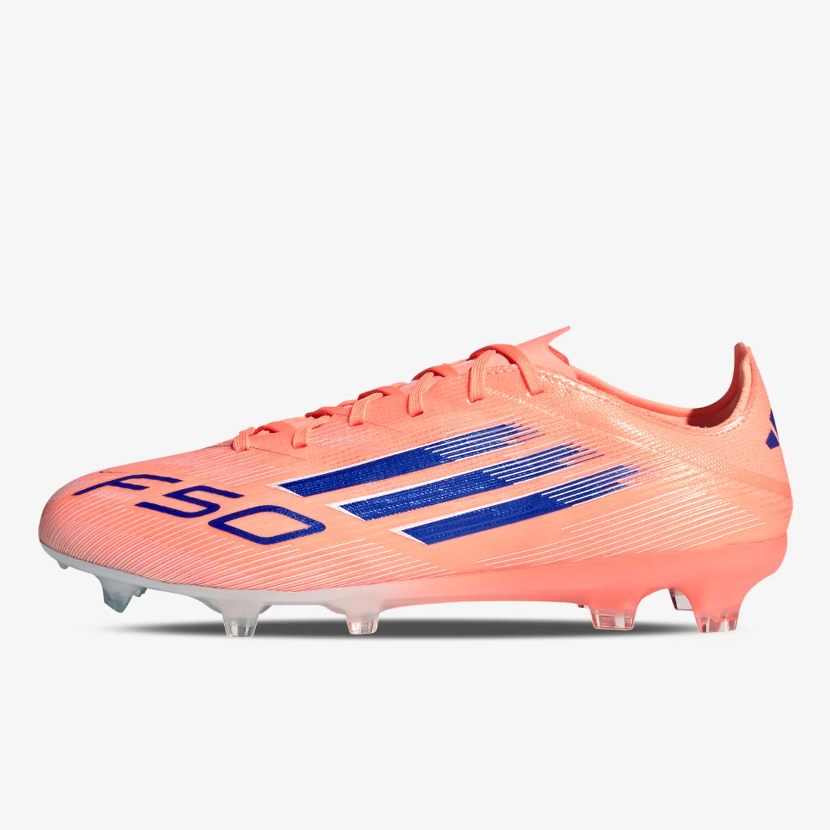 ADIDAS Kopačke F50 PRO FG