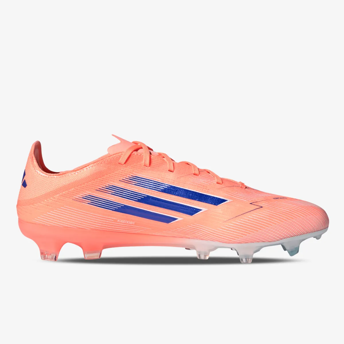 ADIDAS Kopačke F50 PRO FG