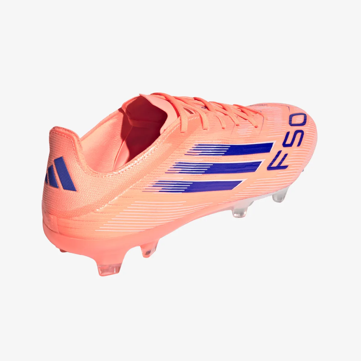 ADIDAS Kopačke F50 PRO FG
