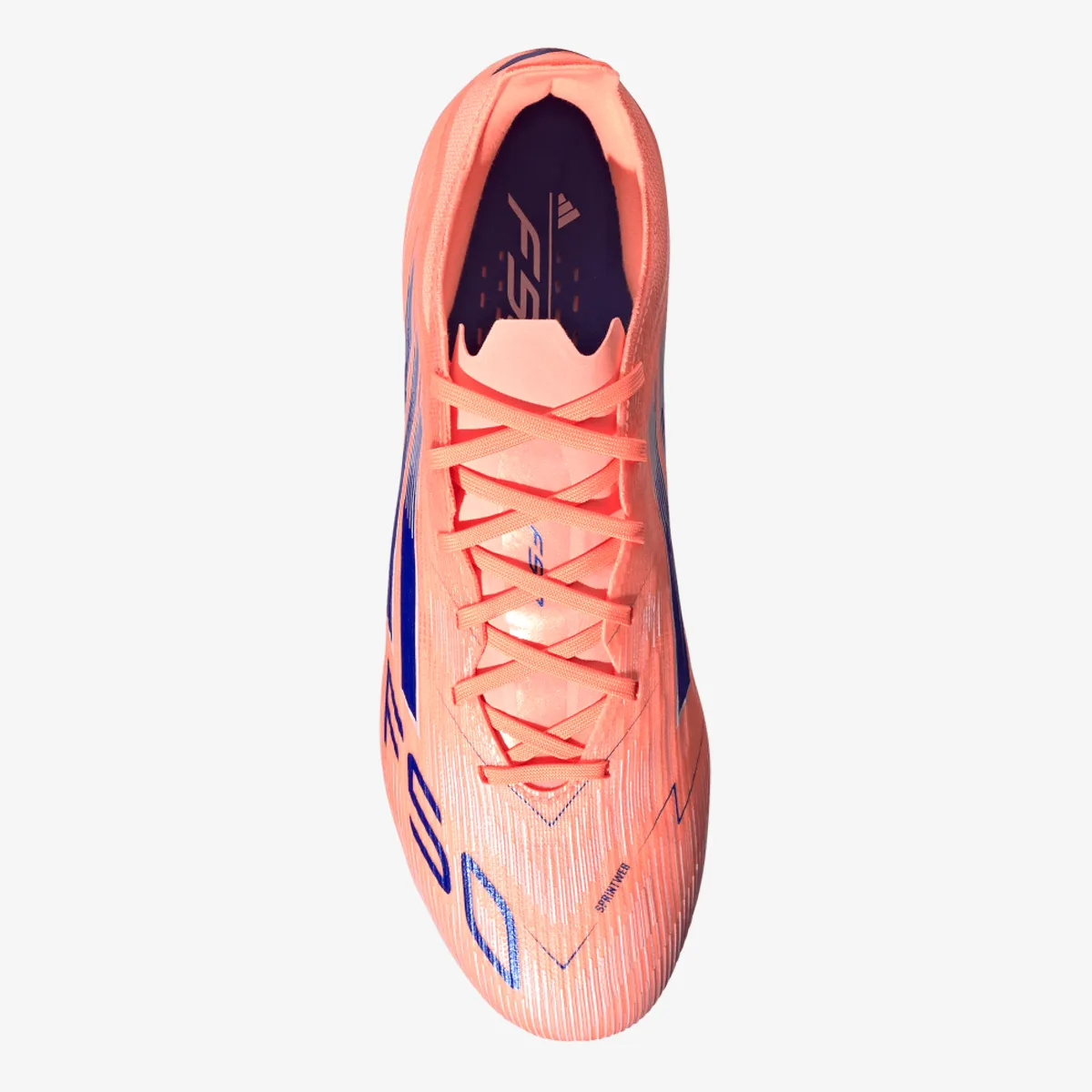 ADIDAS Kopačke F50 PRO FG