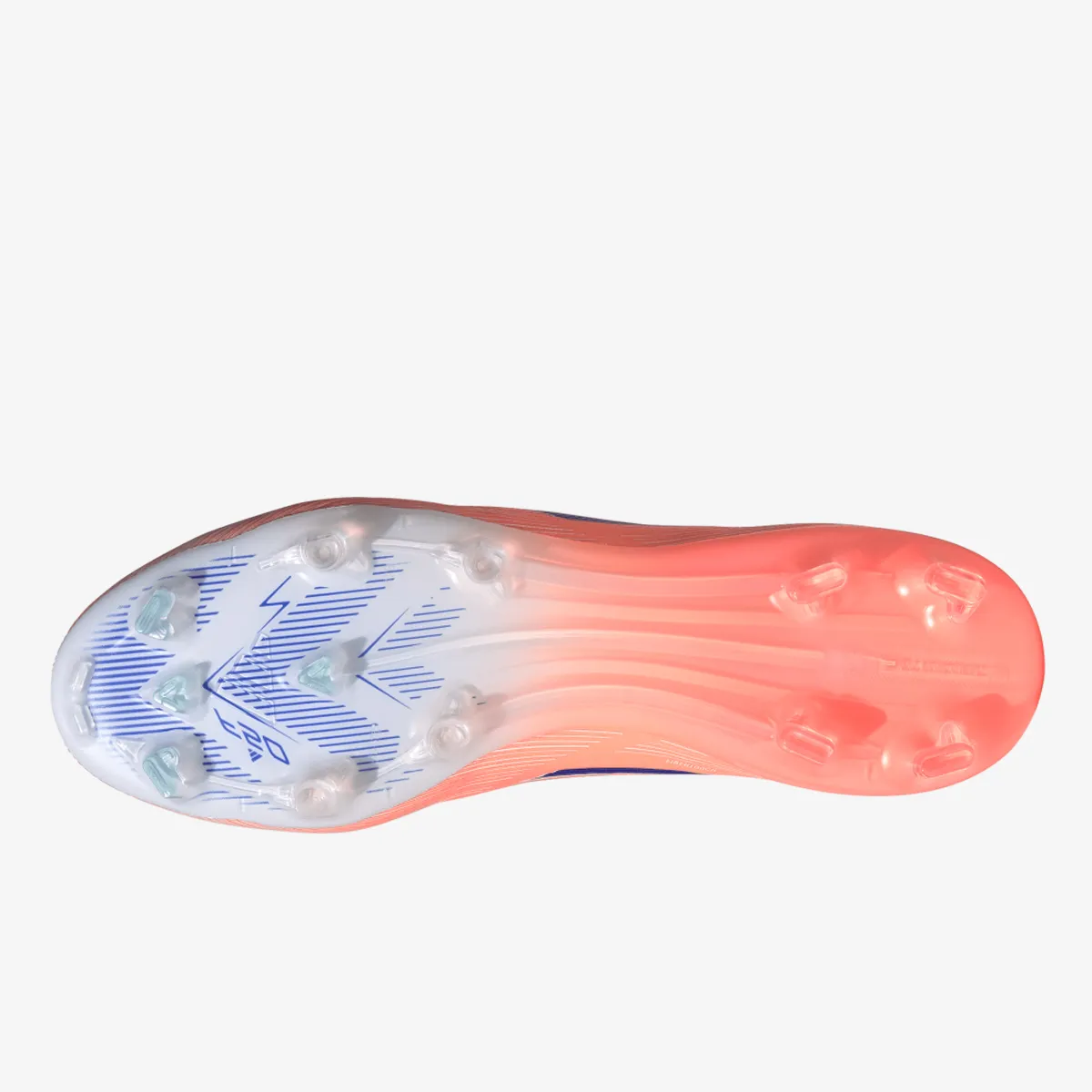 ADIDAS Kopačke F50 PRO FG
