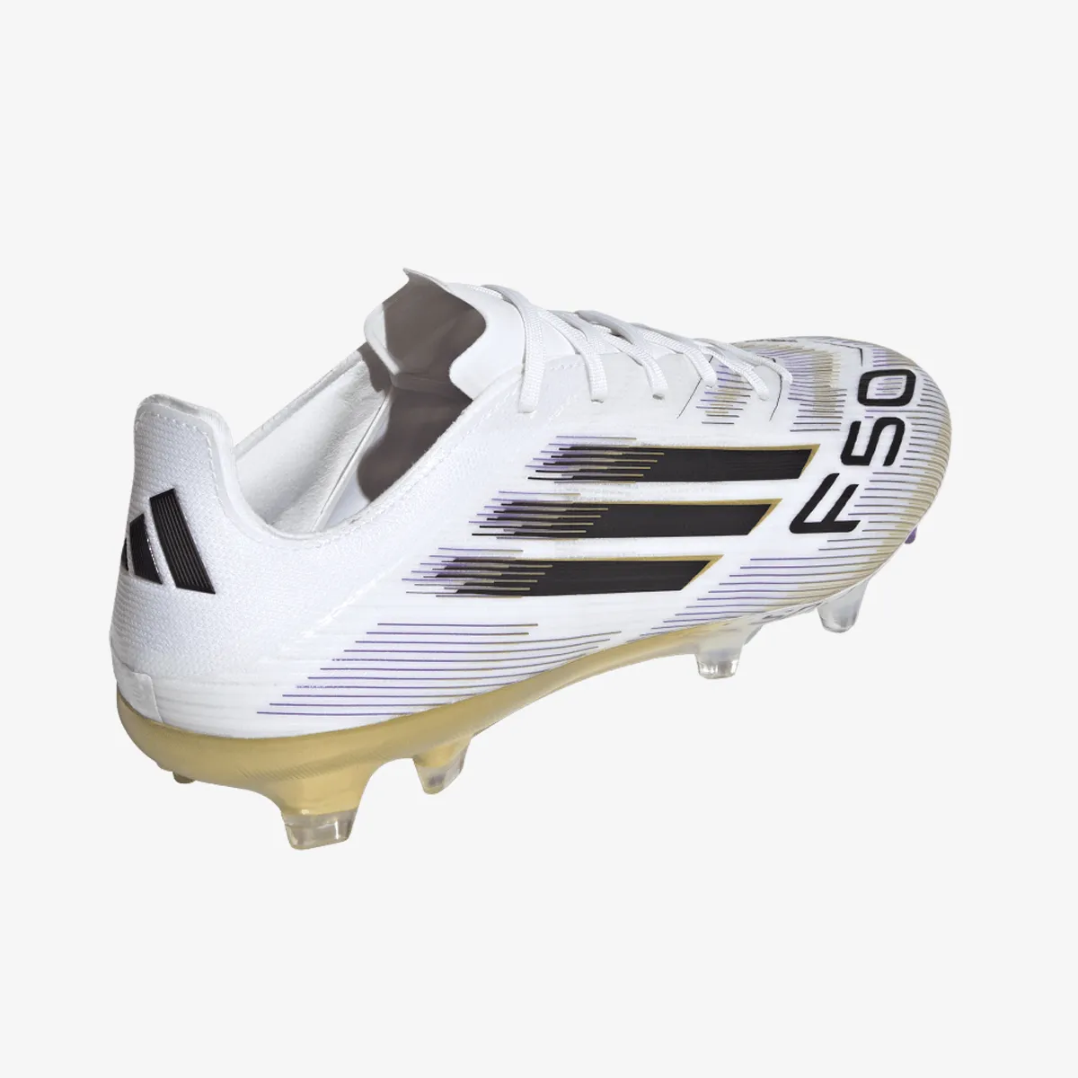 ADIDAS Kopačke F50 PRO FG