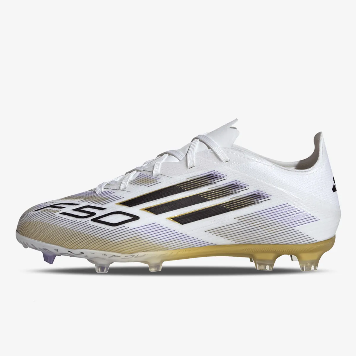 ADIDAS Kopačke F50 ELITE FG J 