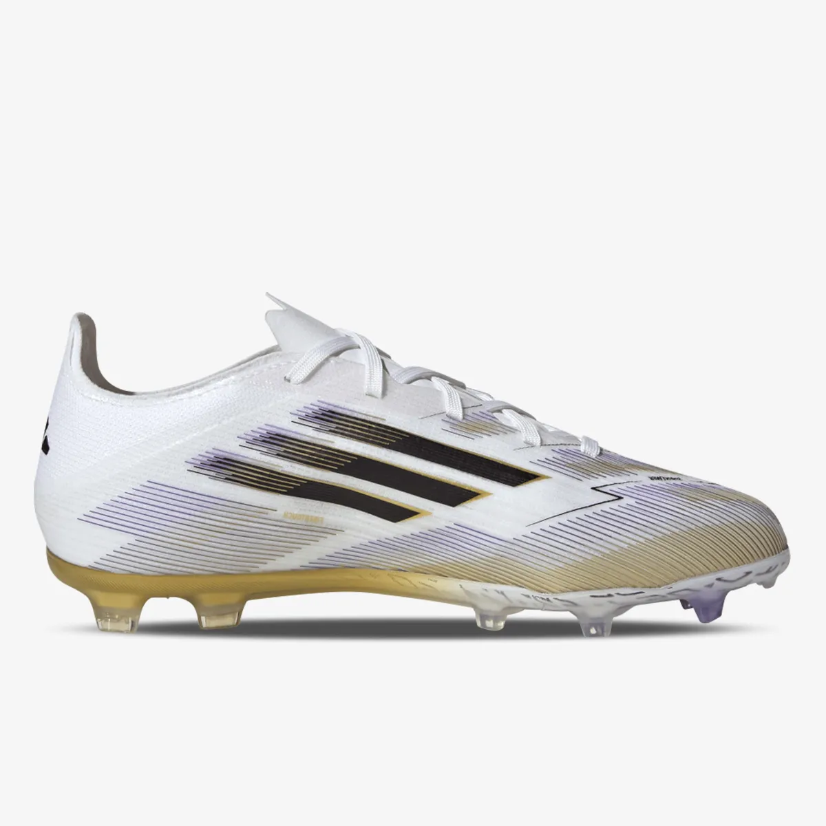 ADIDAS Kopačke F50 ELITE FG J 