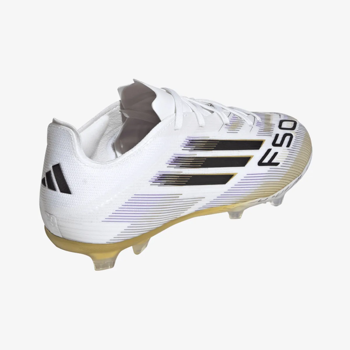 ADIDAS Kopačke F50 ELITE FG J 
