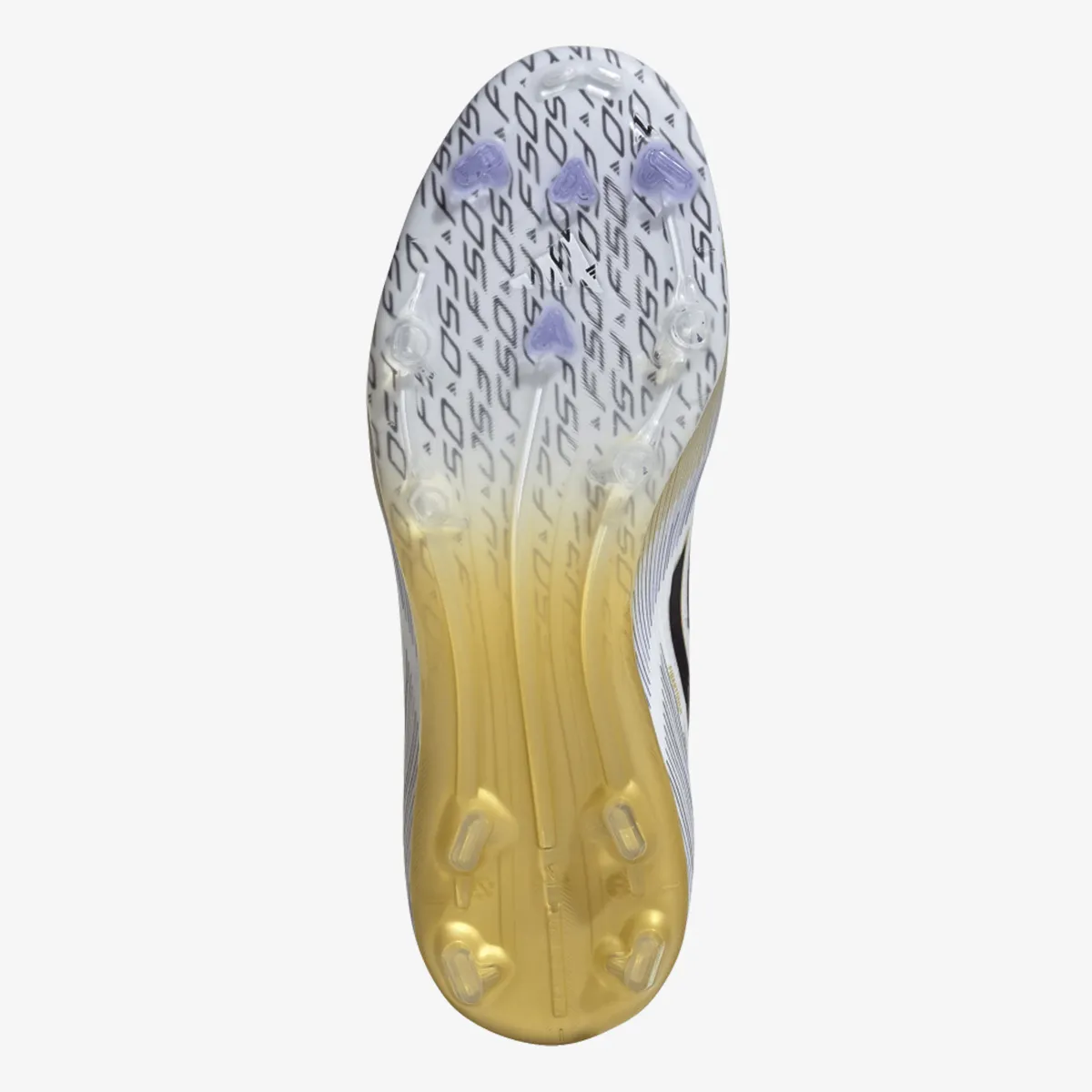ADIDAS Kopačke F50 ELITE FG J 