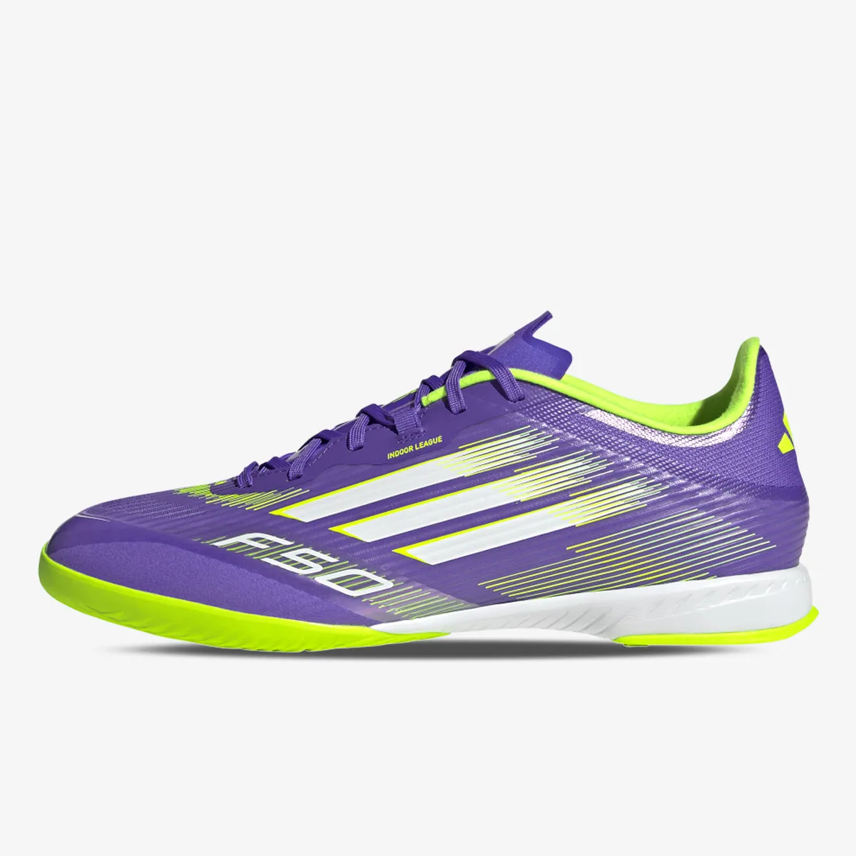 ADIDAS Tenisice F50 LEAGUE IN