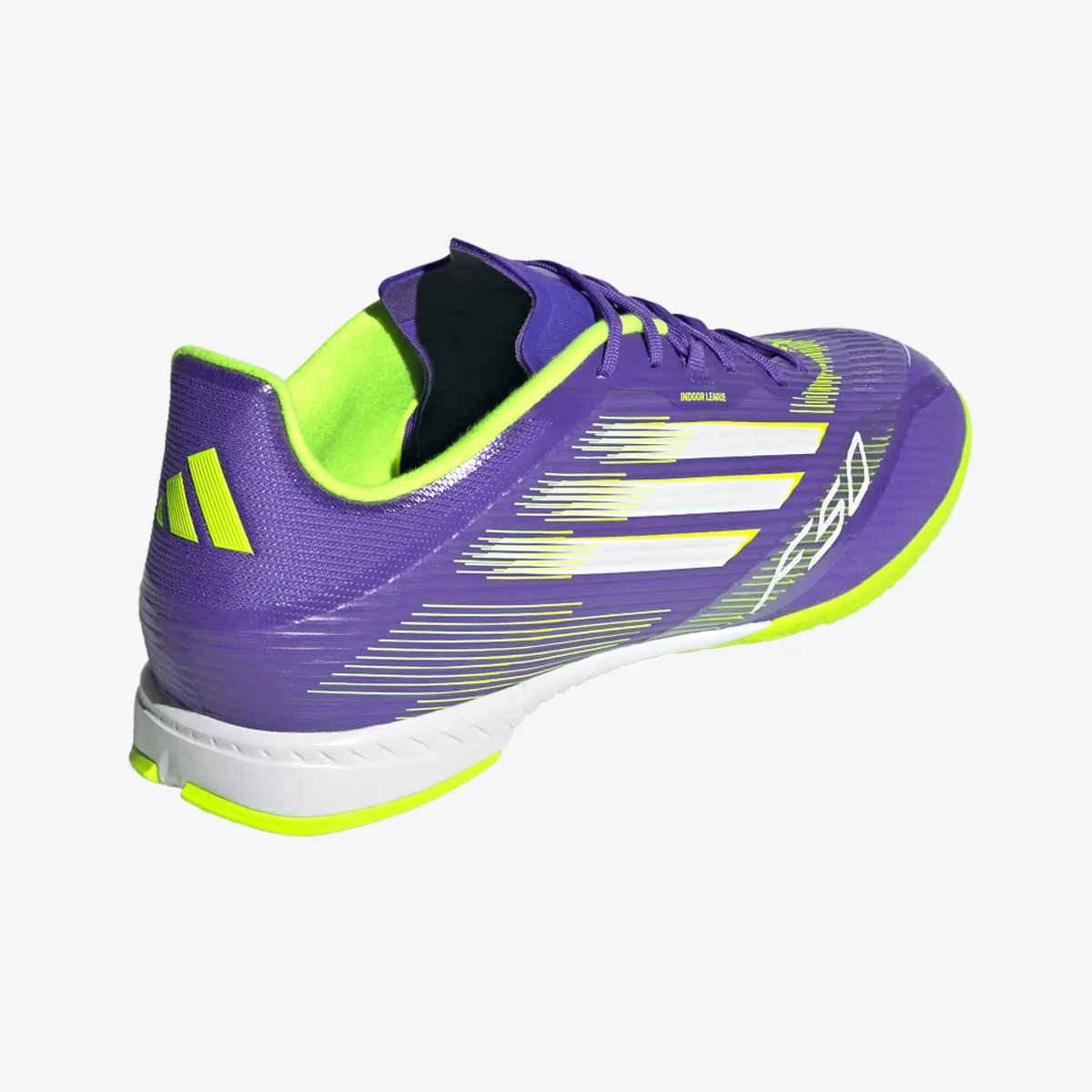 ADIDAS Tenisice F50 LEAGUE IN